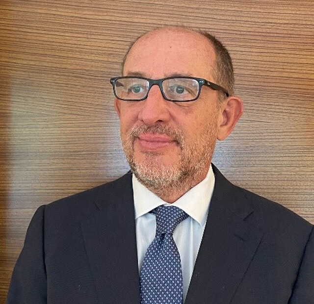 Álex Rovira, MD