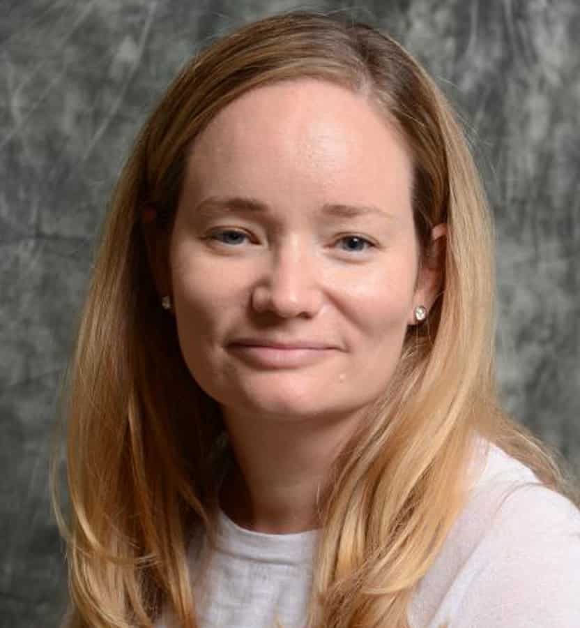 Ann D. Cohen, PhD