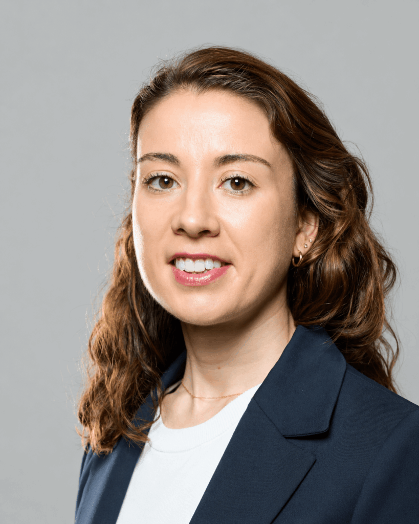 Laia Montoliu-Gaya, PhD