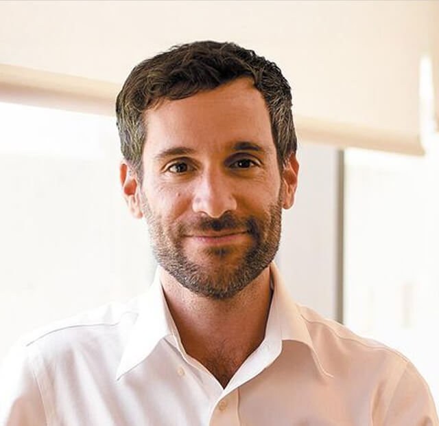 Marc Suárez-Calvet, MD, PhD