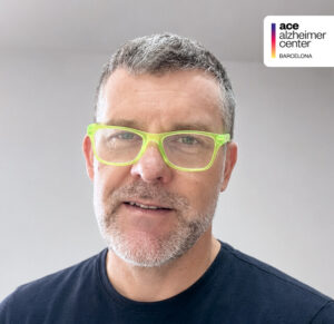 Sergi Valero, PhD