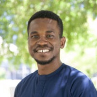 Wepnyu Yembe Njamnshi, MD, MSc