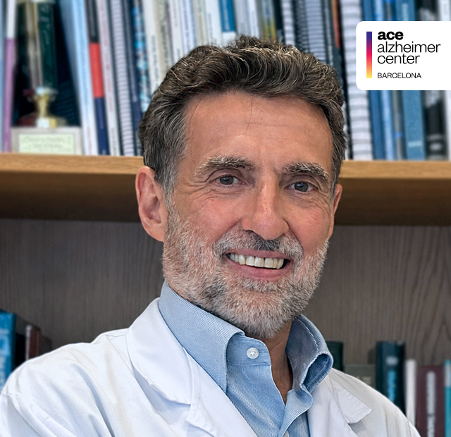 Xavier Montalban, MD, PhD