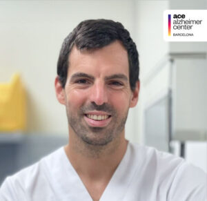 Xavier Morató, PhD