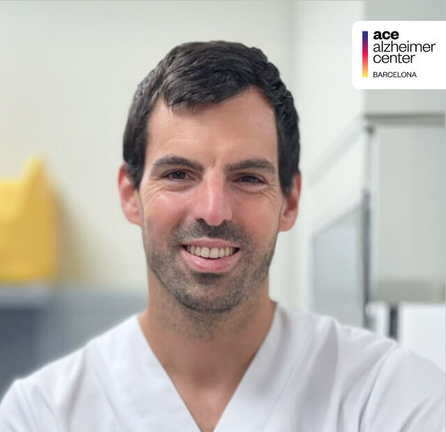Xavier Morató, PhD